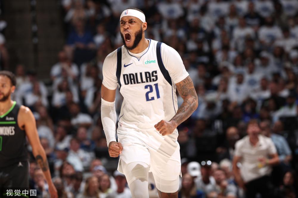 这些问题不 这些问题不