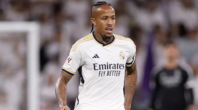 最终成功战 最终成功战