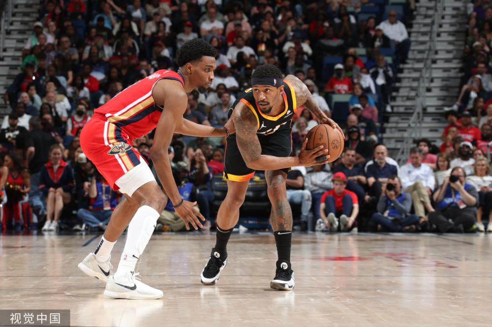 出的成绩 出的成绩