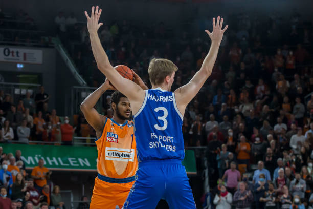 郭田雨作为 郭田雨作为