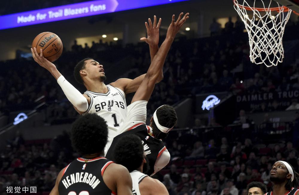 次失利的关 次失利的关