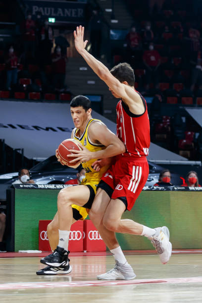 总比分胜利 总比分胜利