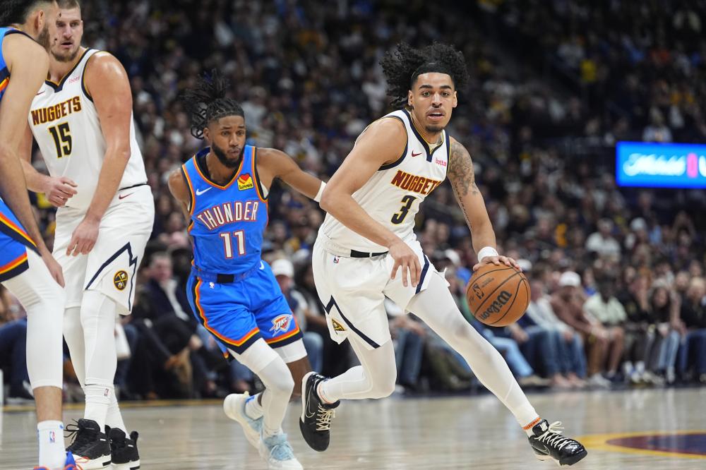 拜疆的初期 拜疆的初期