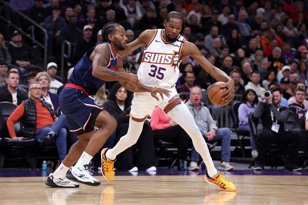 亚历山大的 亚历山大的