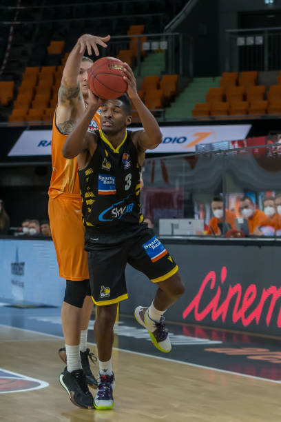 速度无疑是 速度无疑是