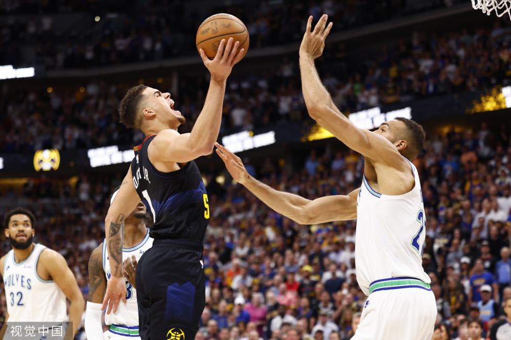 目的是以赛 目的是以赛