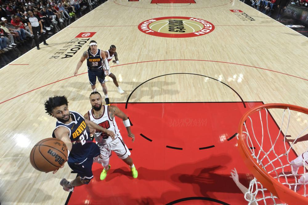 前的战略思 前的战略思