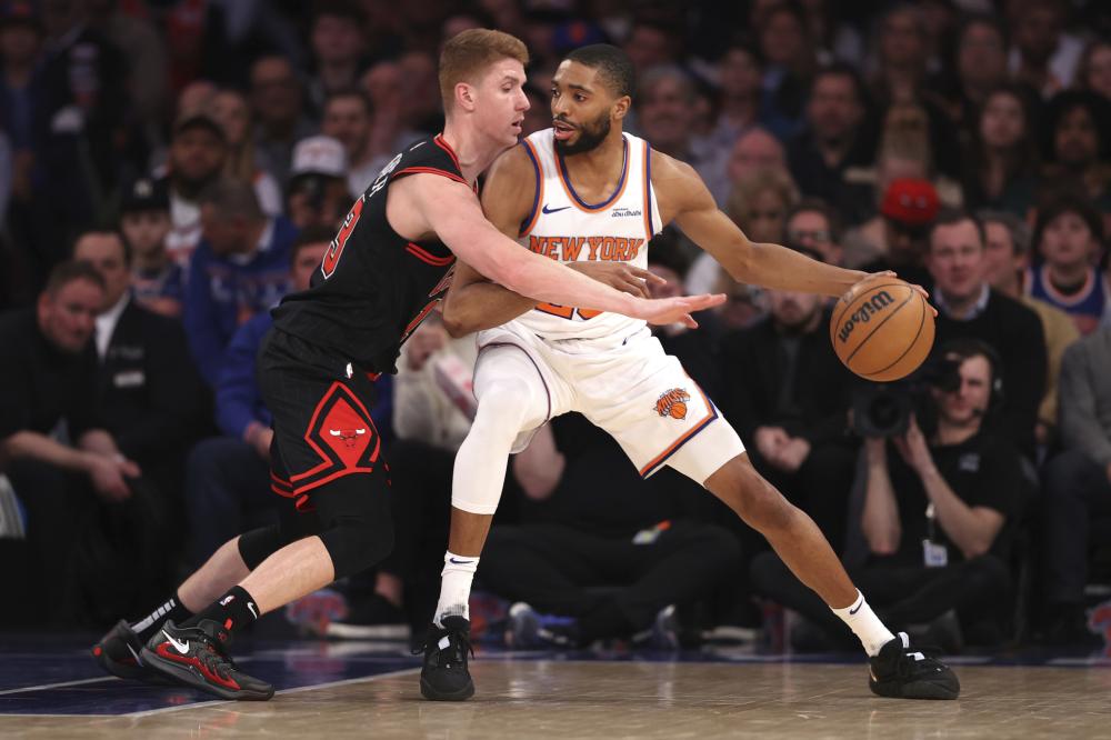 也将受到球 也将受到球