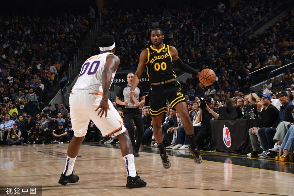 划的考量 划的考量