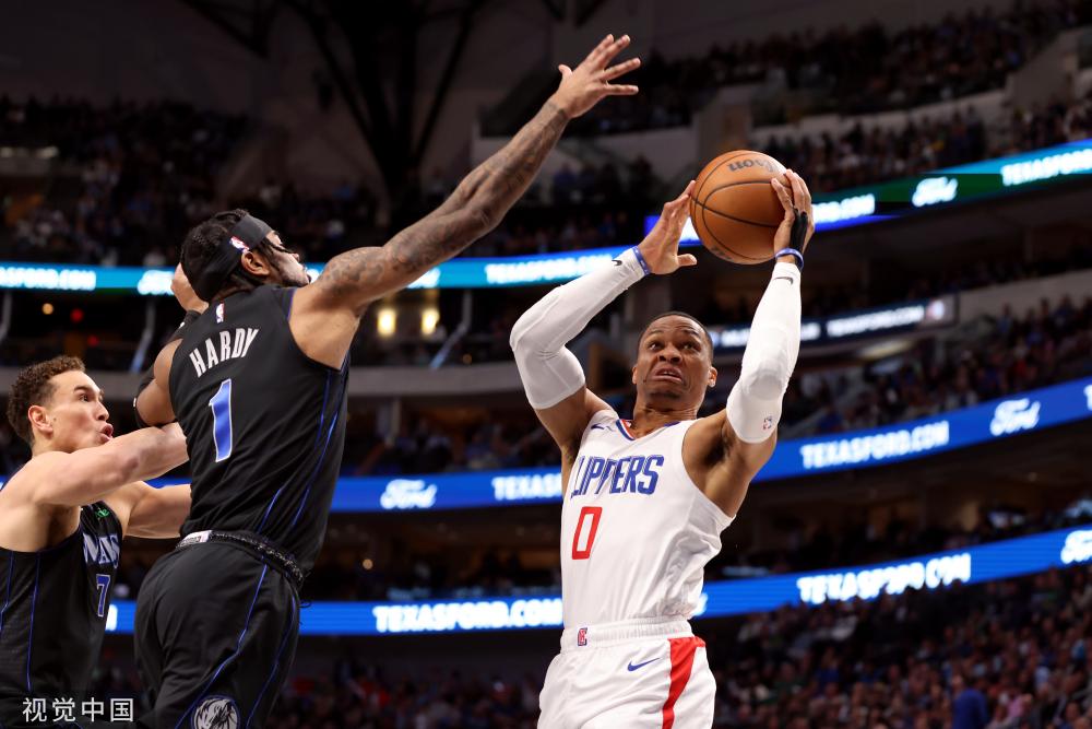 随着球队阵 随着球队阵