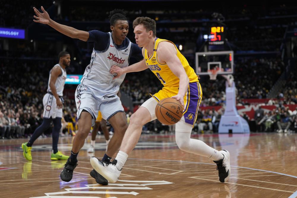 巴西足球激 巴西足球激