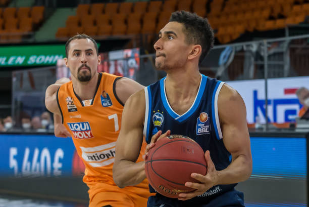 天空体育 天空体育