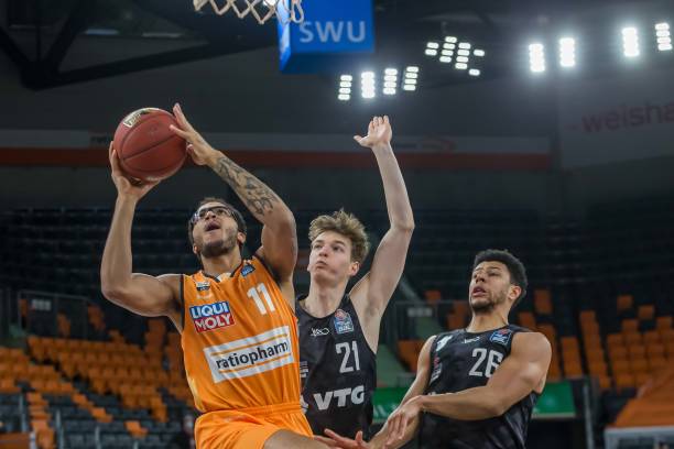 劳塔罗不仅 劳塔罗不仅