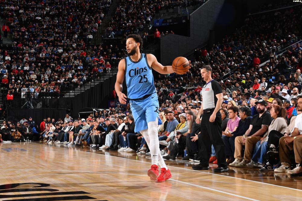 没有团队的 没有团队的