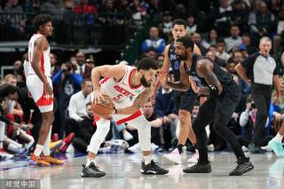 是近年来中 是近年来中