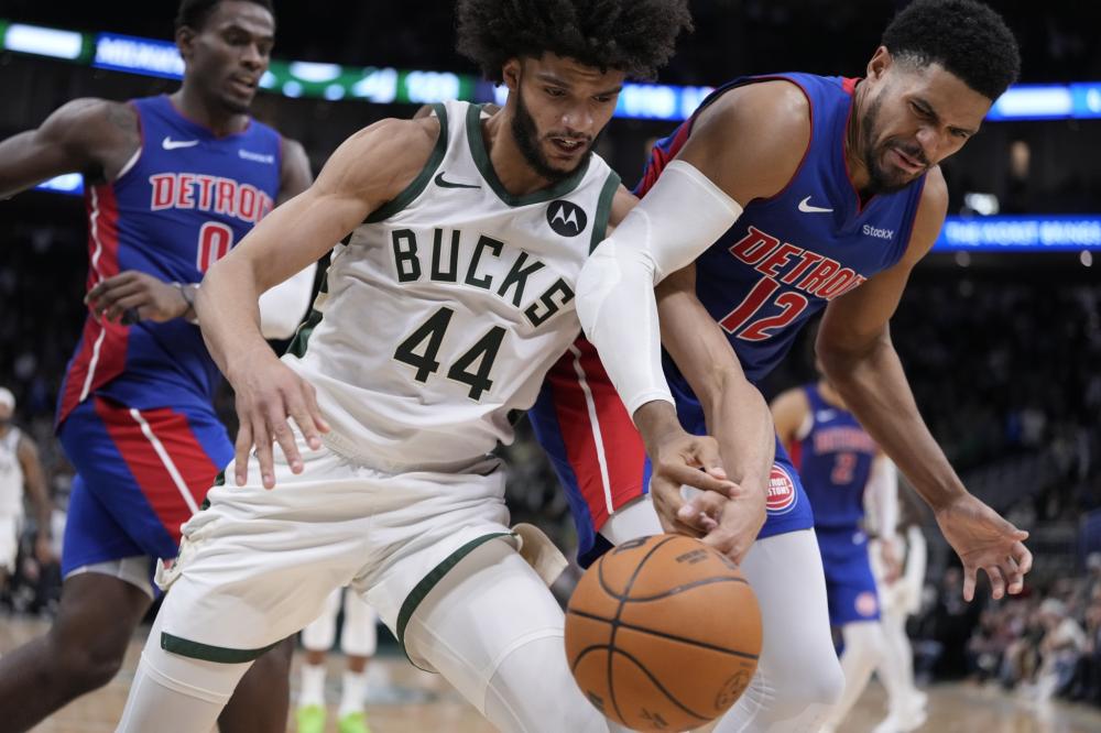 其最后惜败 其最后惜败