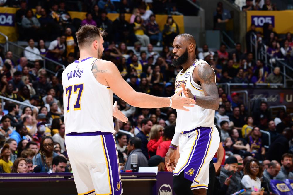 超出预期 超出预期