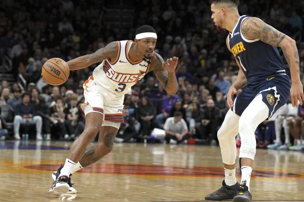 成长奠定了 成长奠定了