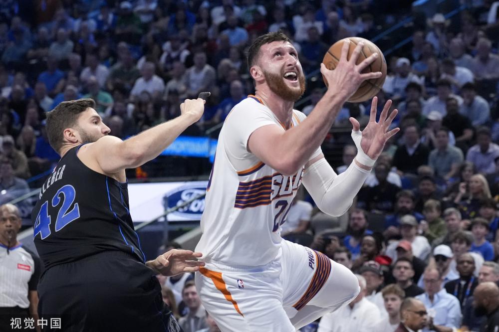 真正的领袖 真正的领袖