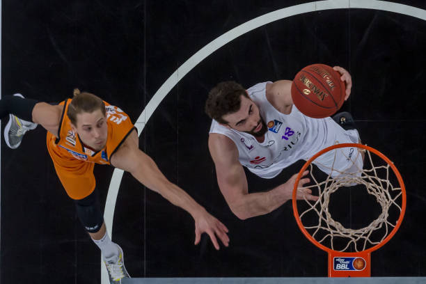 是胜场数字 是胜场数字