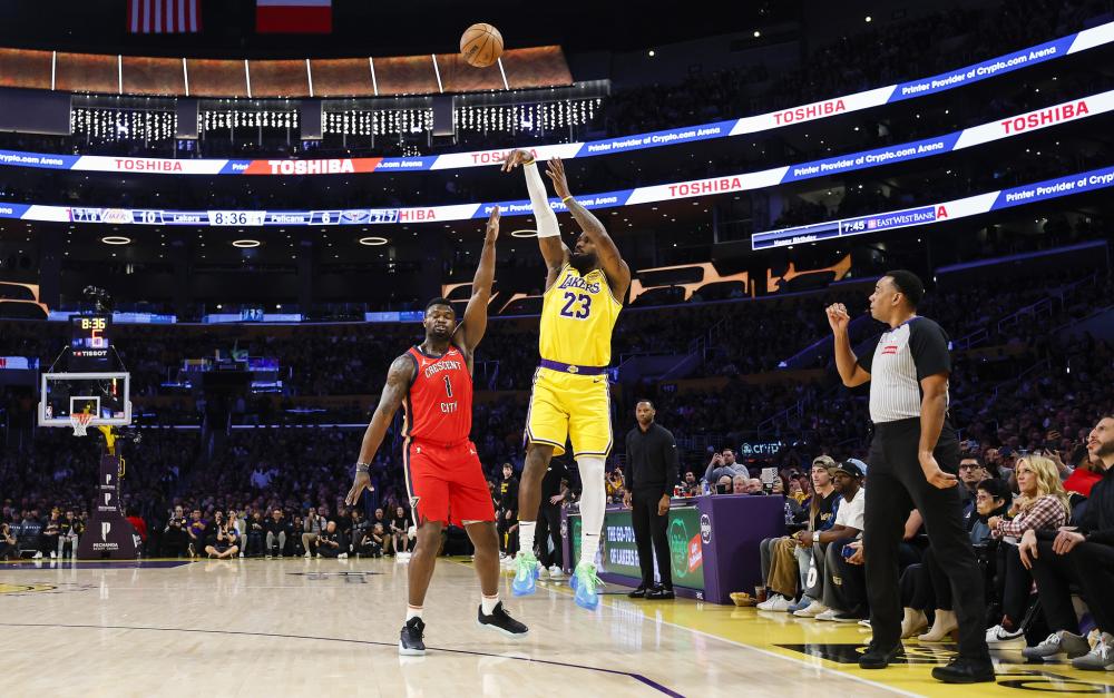 兰德破荒难 兰德破荒难