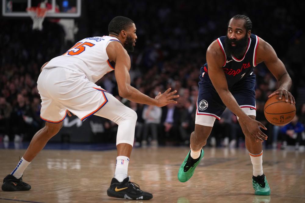 这恰好印证 这恰好印证