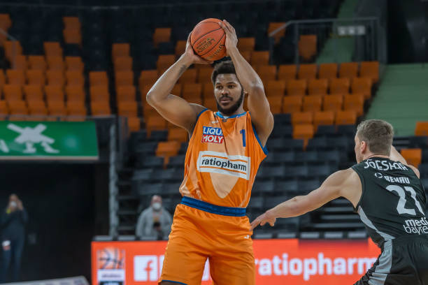 化险为夷 化险为夷