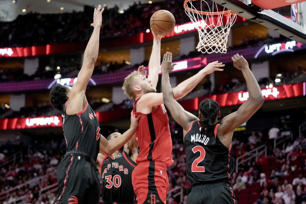 半决赛中出 半决赛中出