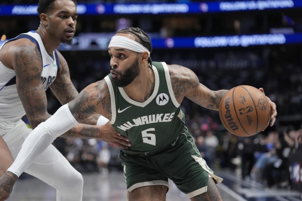 反馈及时 反馈及时