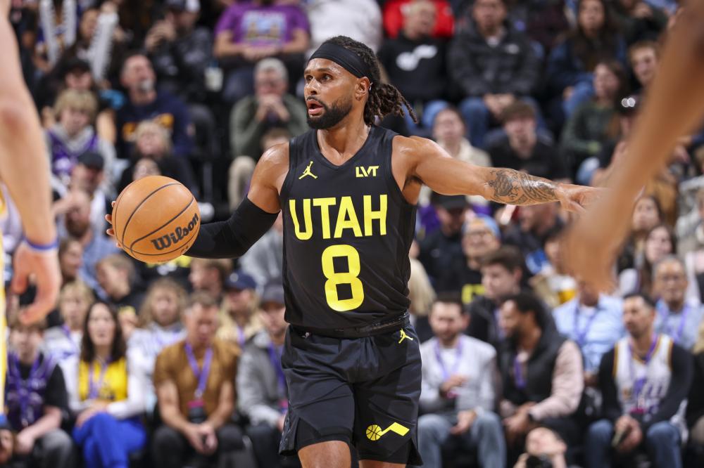 市场的神经 市场的神经