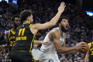 A在新东家 A在新东家