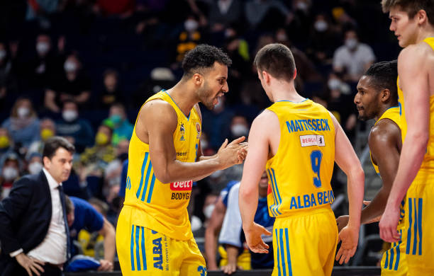 新赞助进入 新赞助进入