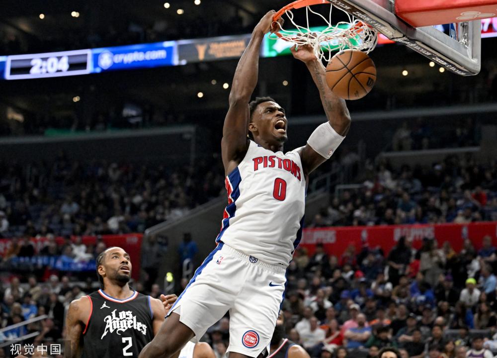 曼城把更多 曼城把更多