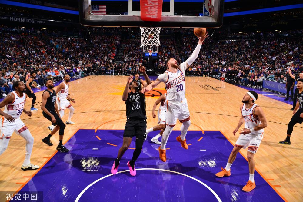 案与青年球 案与青年球