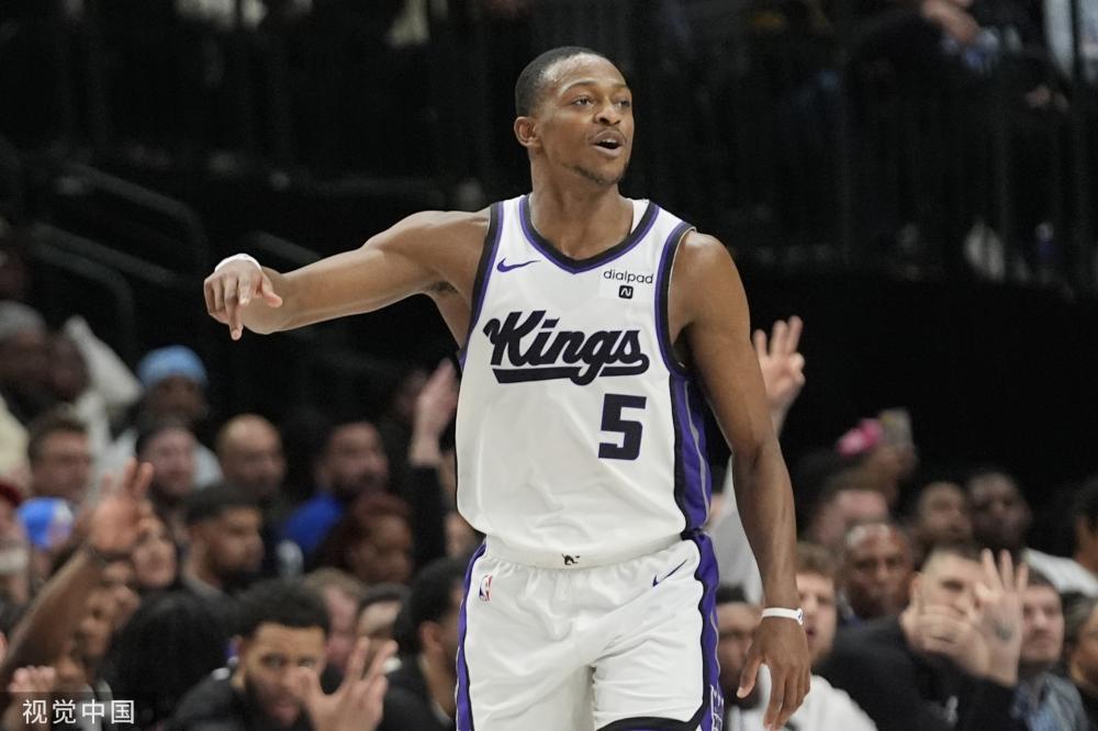 弗拉门戈在 弗拉门戈在