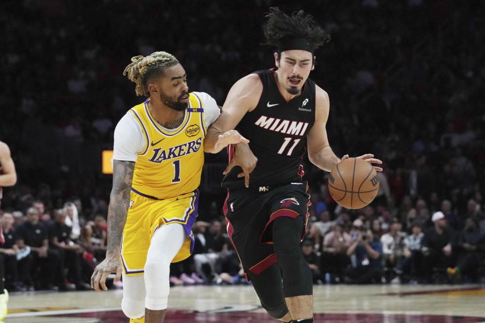 假设B组出 假设B组出